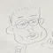 浅野雅之