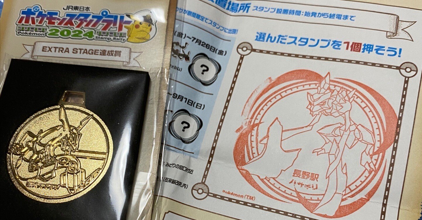 315532e9d8fb269568921221344dcf