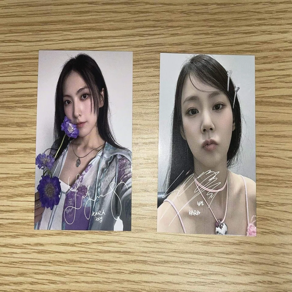 KARASIA2024 参戦！！｜R