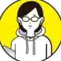 【Direct type】ITエンジニア向けスカウト転職サービス（DR）の中の人