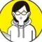 【Direct type】ITエンジニア向けスカウト転職サービス（DR）の中の人