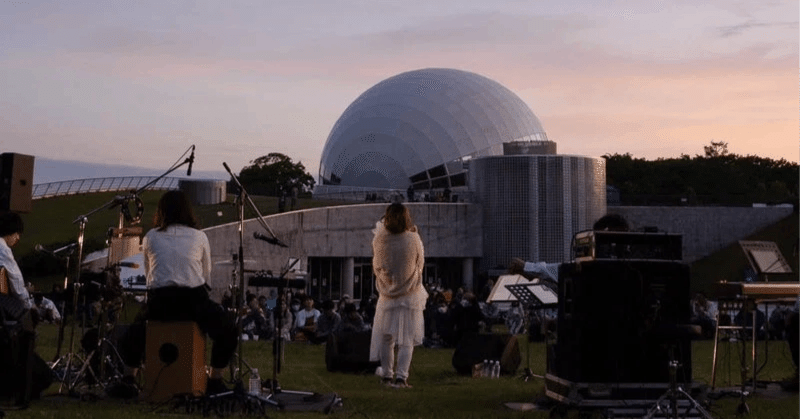 【メ0630-48】♪森の工房♪楽しい演奏活動をあな たに 63a1f7bcbcf25792d60a6783114a79