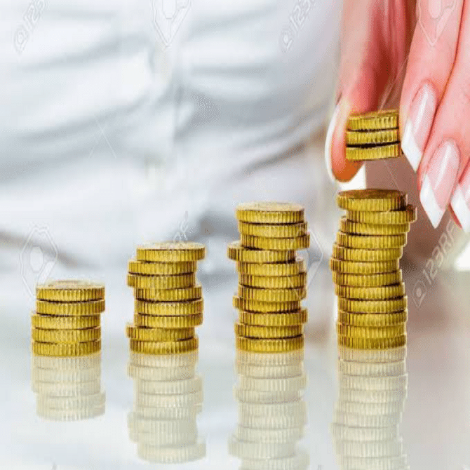 総額10万円以上‼️【期間限定】招待コードでキャッシュバックキャンペーンのおすすめ一覧｜マネーの猫