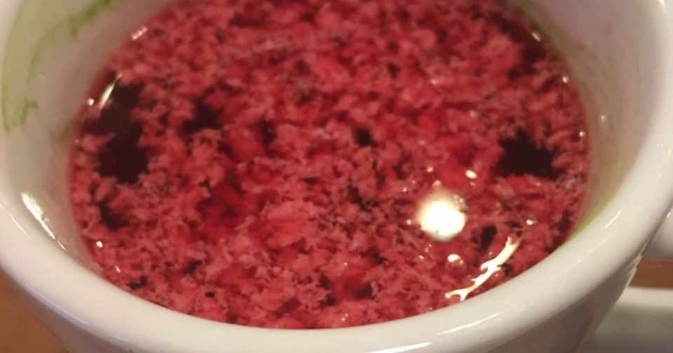 天気の話なんかして面白いか Hide Note