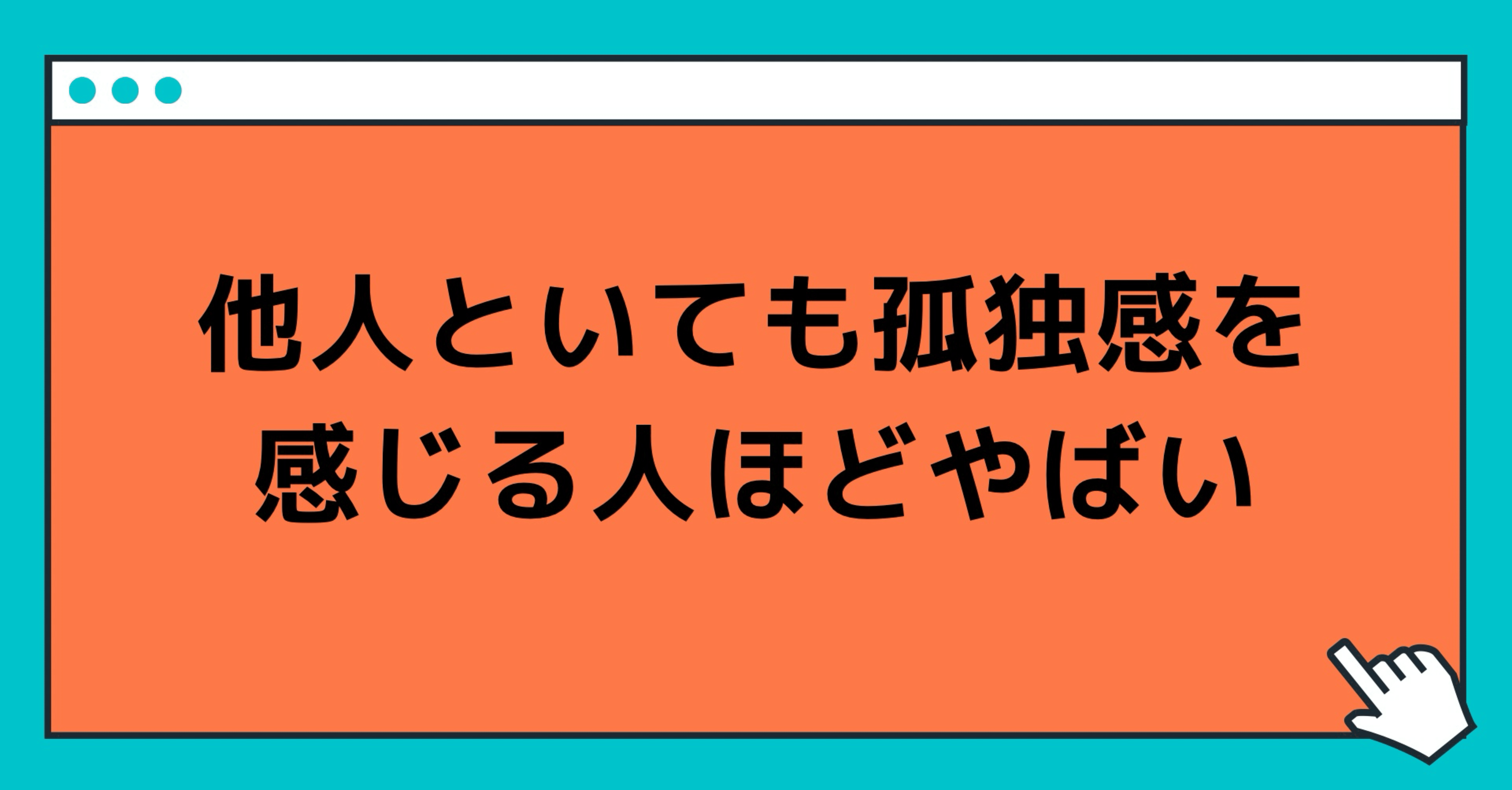 ae4193f3c1fd3e02e0c685f06491fd