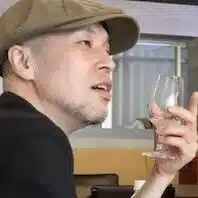 酒井 辰右衛門