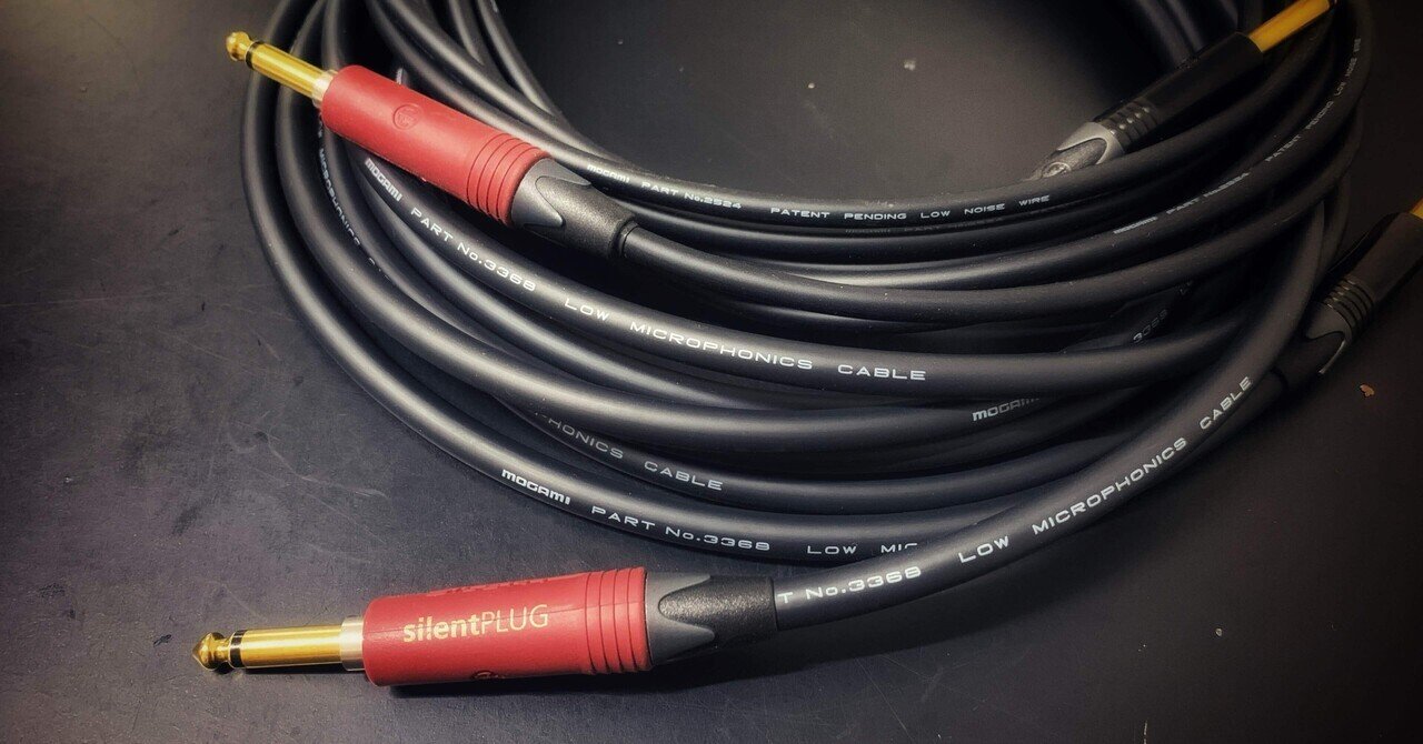 opticalCON DRAGONFLYケーブルメス-オス - Neutrik