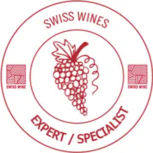 SuisseKey Wine Online Shop