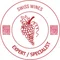 SuisseKey Wine Online Shop
