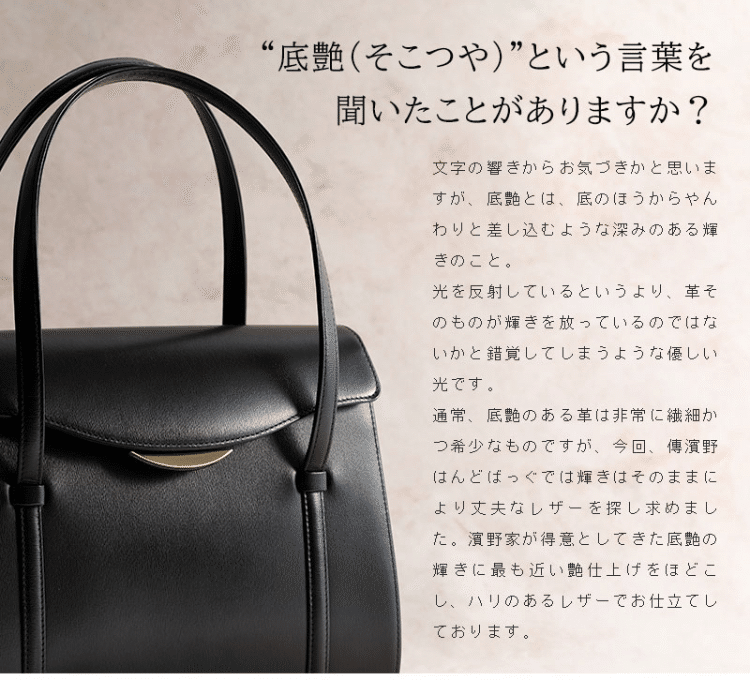 小学校受験】買っててよかったもの｜ありのママ子育て【育児・小受・中