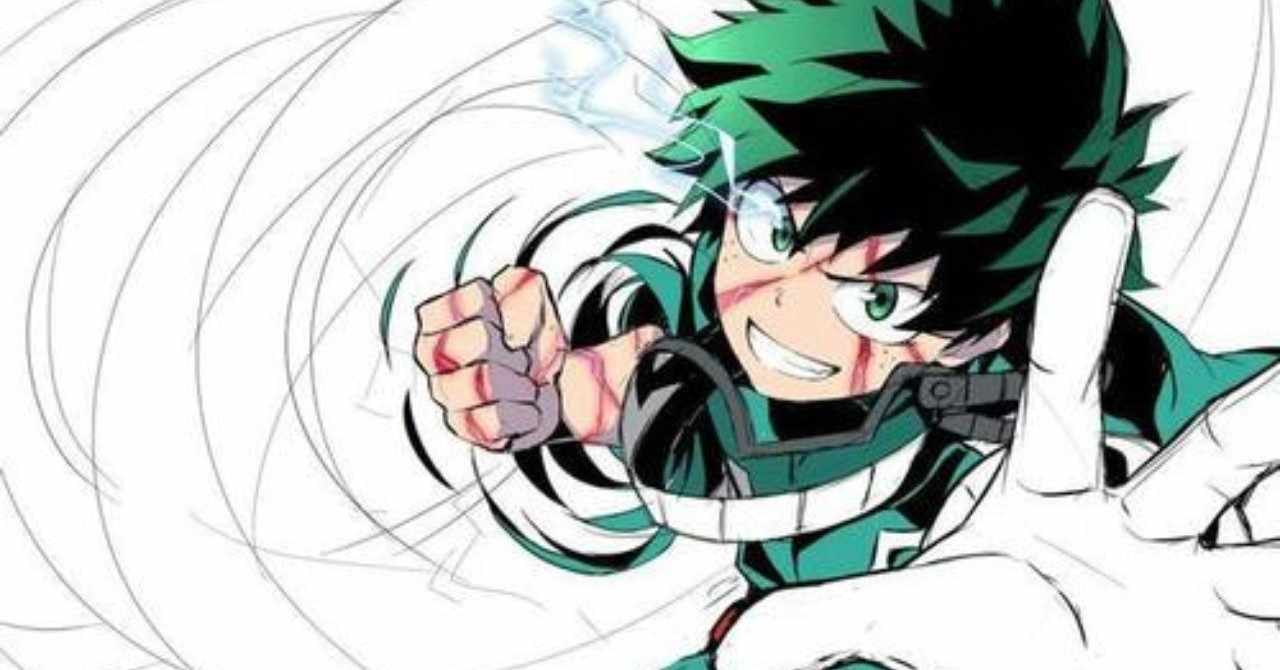 無料印刷可能アニメ 仕事 一覧 全イラスト集