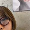 Nozawa Maki / manae brand director