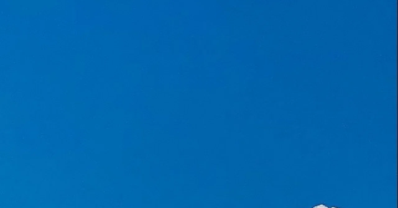 「なぜ空と海は青いのか？初心者向けにわかりやすく解説」｜against