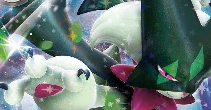 057b9173df6216f2bc1b4e0443a31d