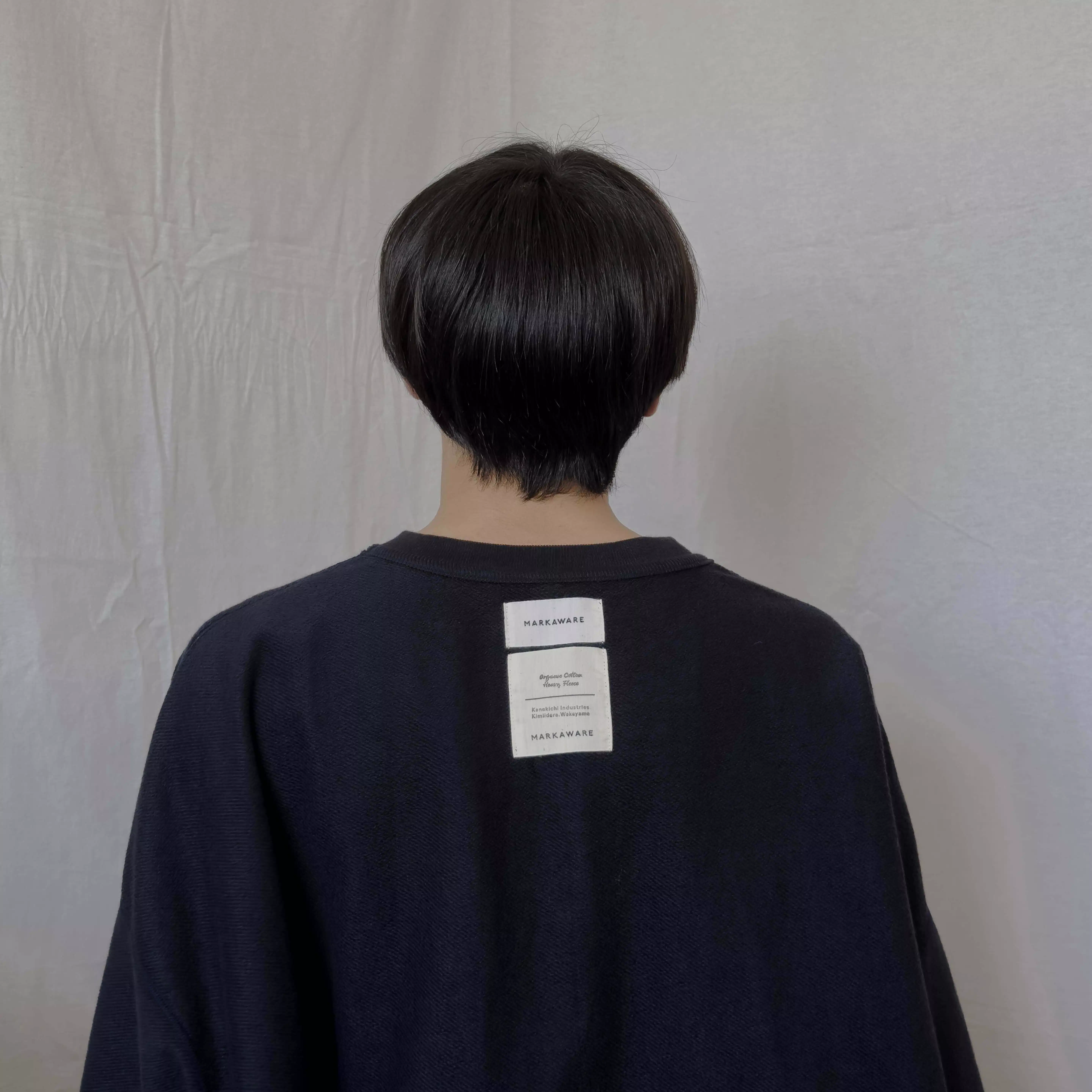 YUSHIN KANNO