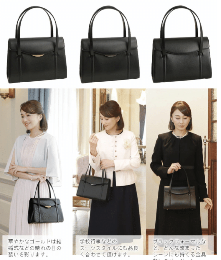 小学校受験】買っててよかったもの｜ありのママ子育て【育児・小受・中