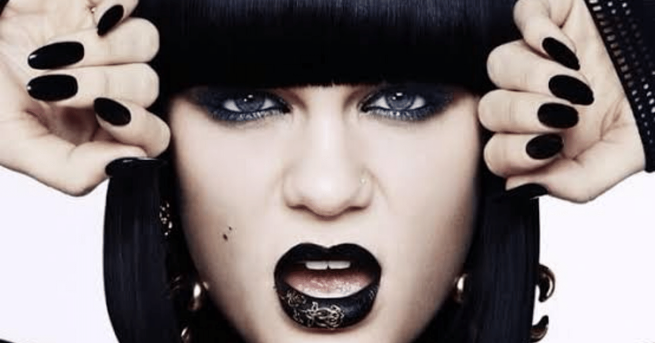 Price Tag/Jessie J ft. B.o.B｜洋楽オタクMiyu