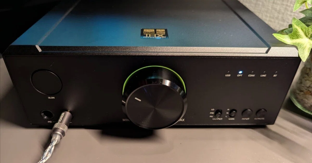 WM8741 DAC POPPULSE DAコンバーター unibrain USB ケーブル 20cm 付 WM8741 DAC POPPULSE DAコンバーター unibrain USB ケーブル 20cm 付
