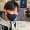 Joe Saeki [佐伯 承]