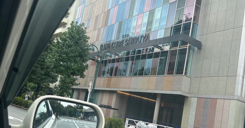 「鏡像崇拝」という公演についての書き散らし。