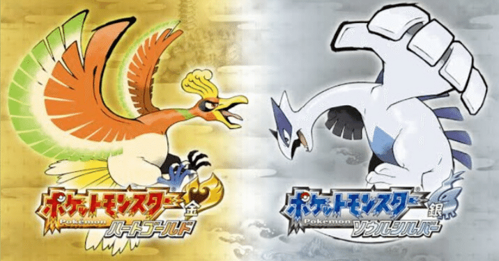 問題】次はHGSSを始めるけど、最終メンツはどんなポケモンに 問題】次はHGSSを始めるけど、最終メンツはどんなポケモンに