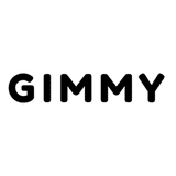 GIMMY(ジミー)