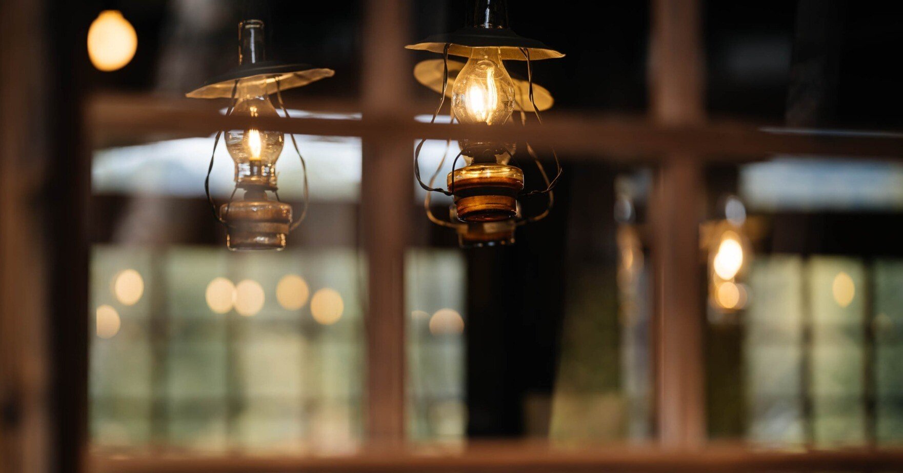 fa8c7ed6824a2365fbd3e69cc8ba79