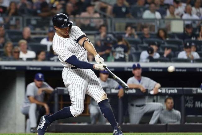 軽薄 検証 Yankeesは何故astrosに勝てなかったのか 助手 Note 軽薄 検証 Yankeesは何故astrosに勝てなかったのか 助手 Note