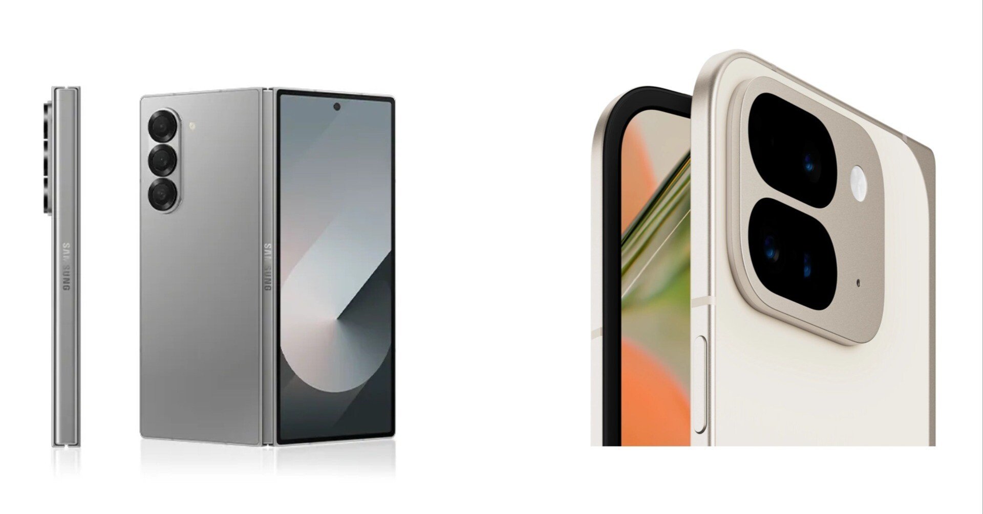 スマートフォン本体多数セット59個ジャンク デスクマウント オフィス用スマホホルダー｜クアッドロック