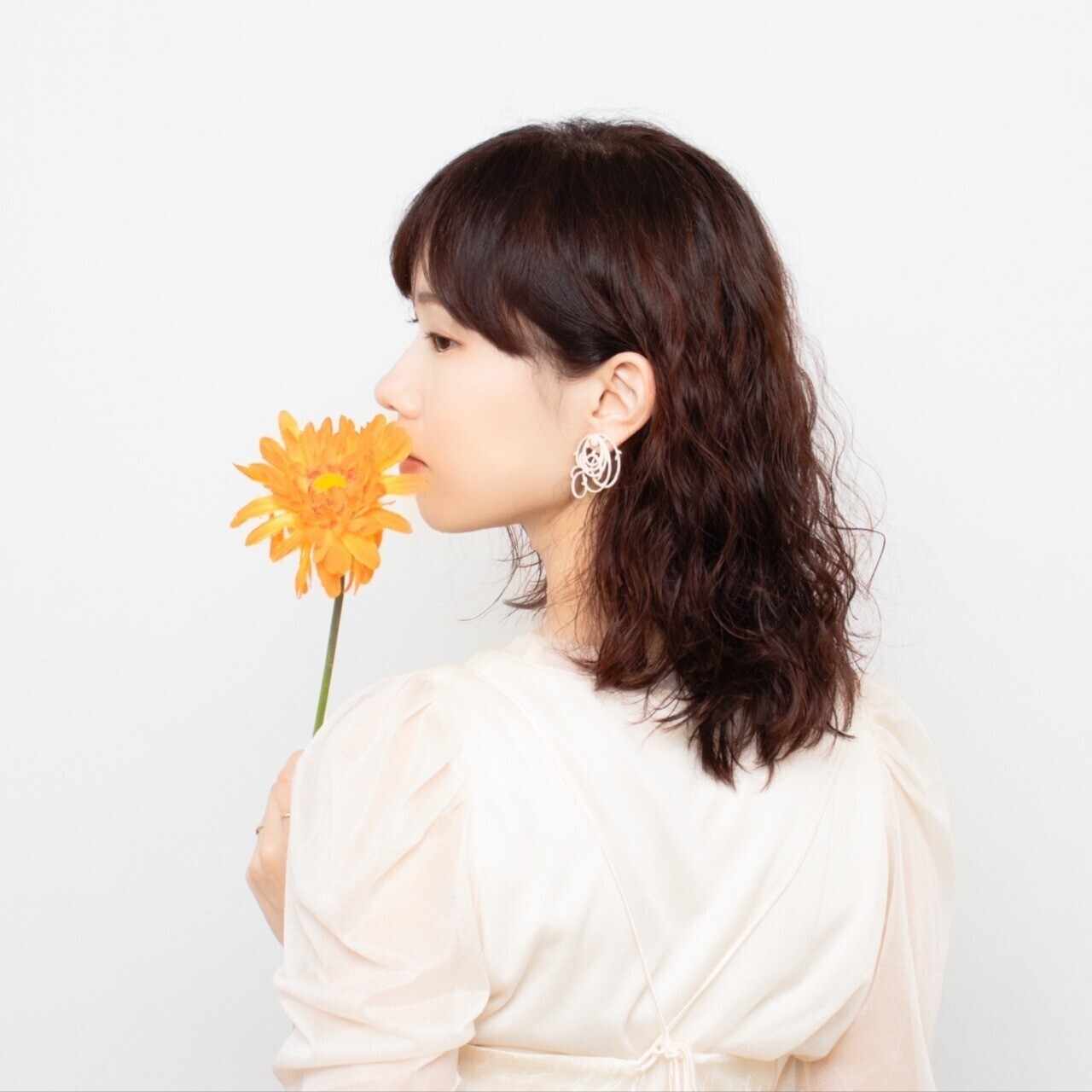 山下智久さん LIVE 『TOMOHISA YAMASHITA LIVE TOUR 2018