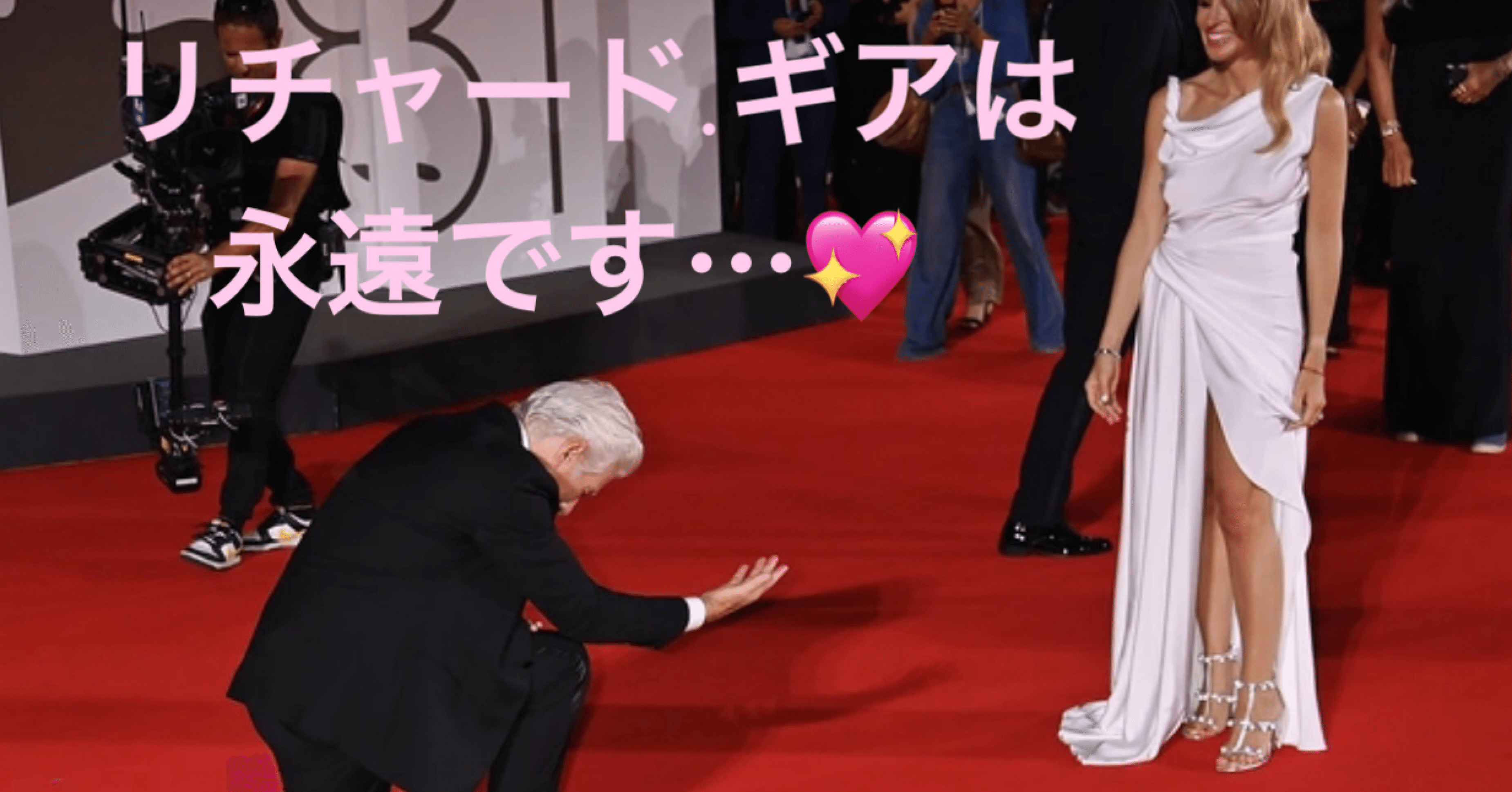 7af5e3f94550a417e0b2f577ebc175