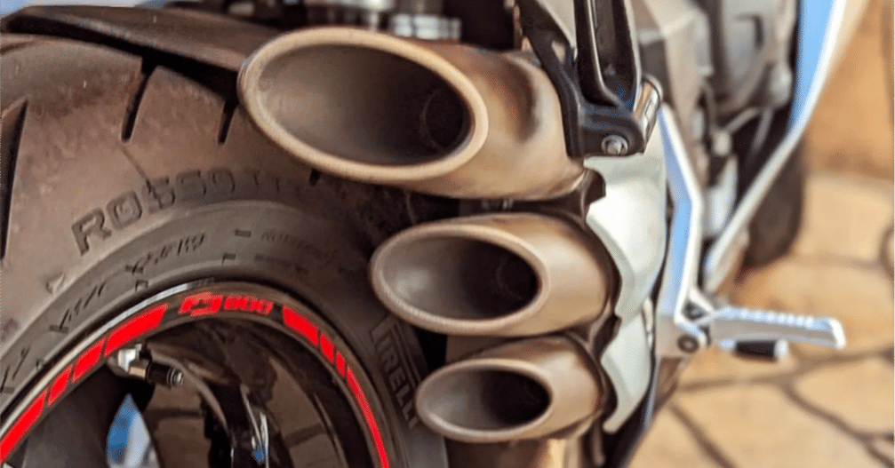 a219098ec87cc75abfc2f987a81cc2