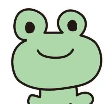 ケロパパ | 社会で奮闘する子供達へ送る～破天荒親父の迷言集