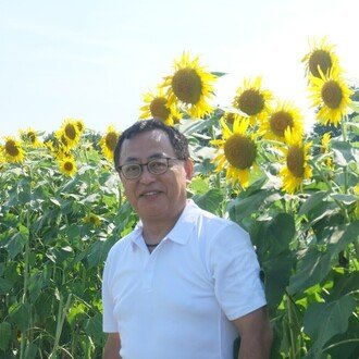 高細玄一（げん）