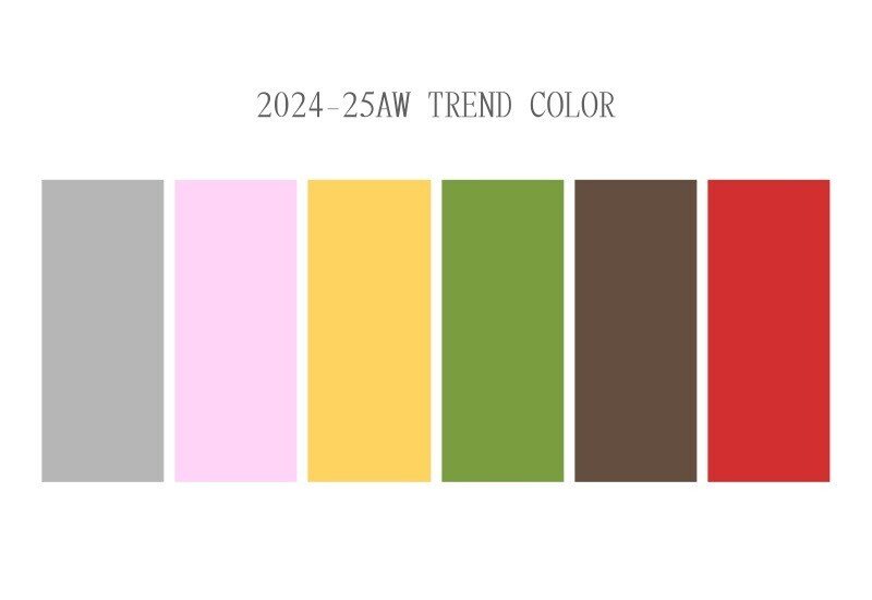 color2024.2025_秋冬