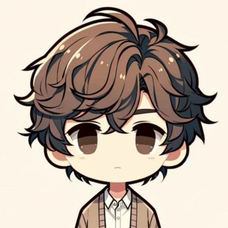 自然数・整数・有理数・実数・複素数の記号と覚え方を考えてみた