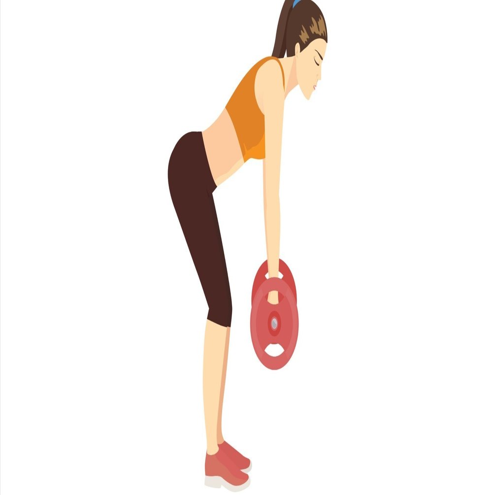 ウエイトトレーニング DOCTORAIR ウエイトトレーニング DOCTORAIR 低周波治療器 フィットウェーブ