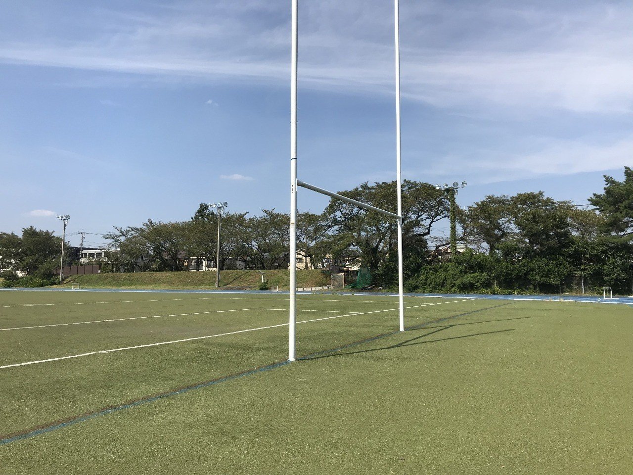 ラグビーにわか総括 W杯19は幻と終わるのかについて 中村慎太郎 旅とサッカーを紡ぐowl Magazine Note