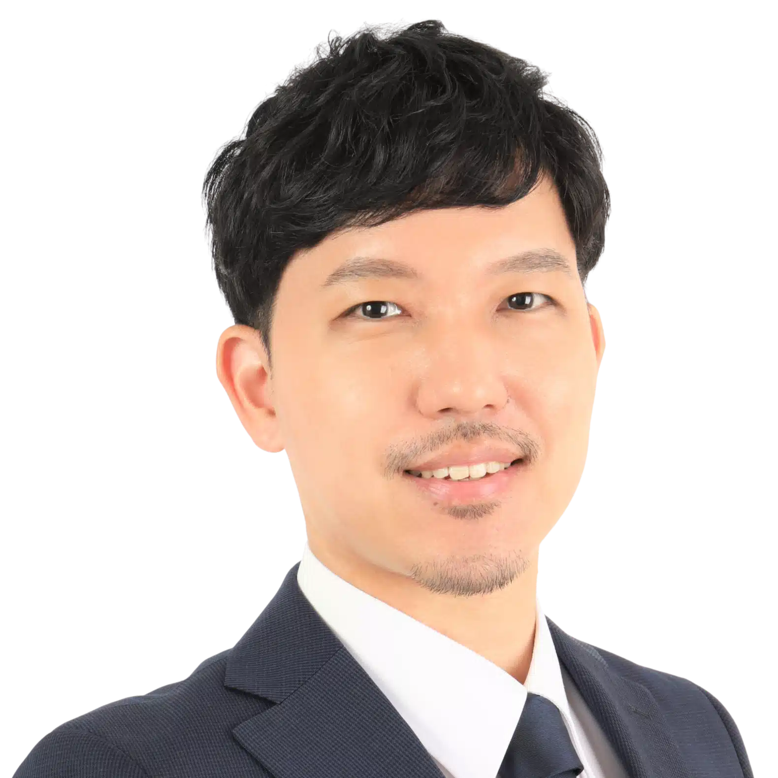 橋本律