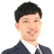 橋本律