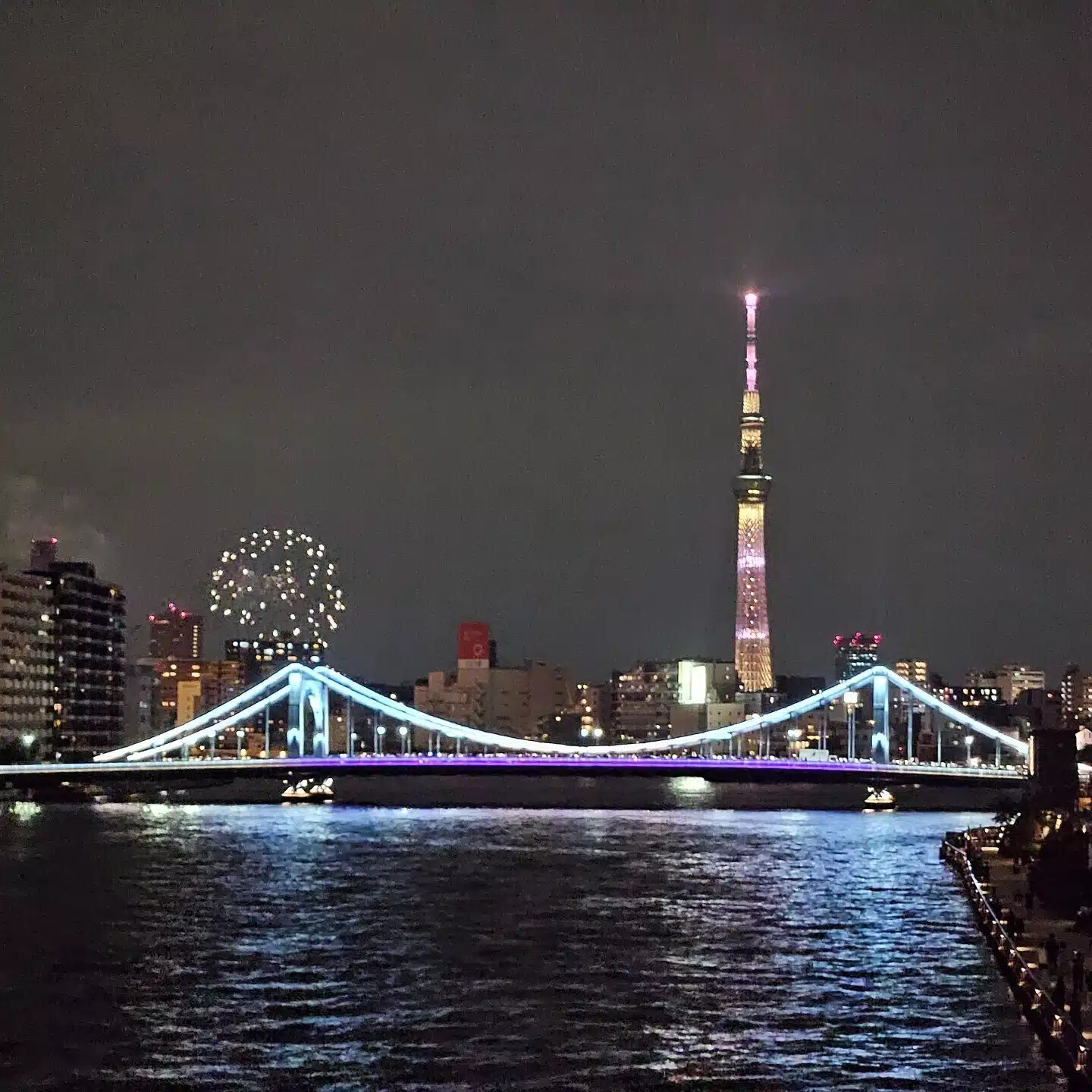 平原　富