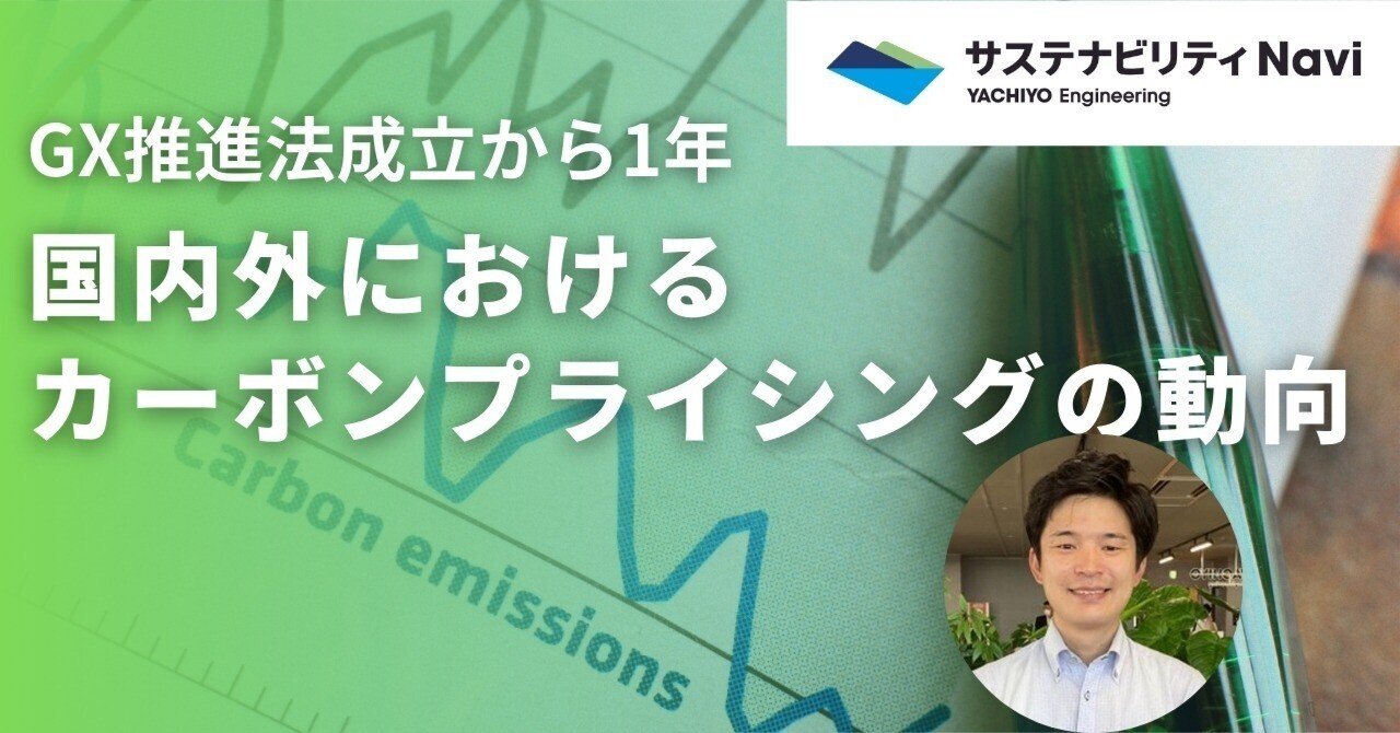 第2種情報処理技術者試験問題集 最新版: 解説つき |本 | 通販