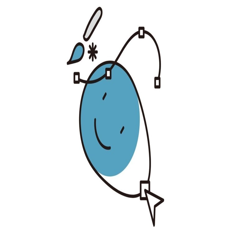 Grok2.0完全解析！X情報リアルタイム検索は結局どうなの？｜Key君