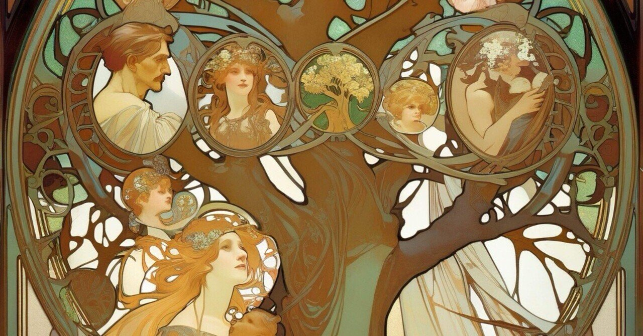 「乙女座」の絵 乙女座のイラスト | Virgo夜空に輝天体の無料素材 - チコデザ