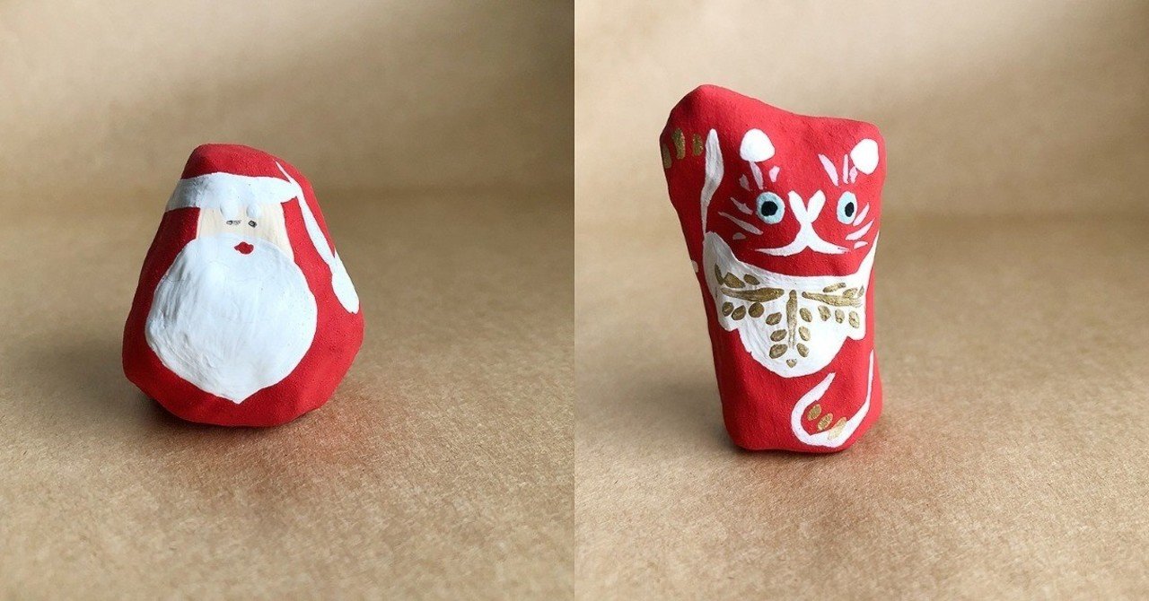 2025年最新】張り子 雛人形の人気アイテム - メルカリ そのだゆみ