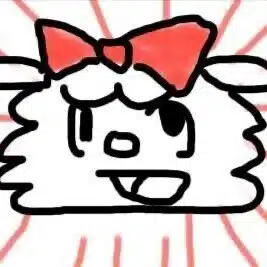 ぺのれり