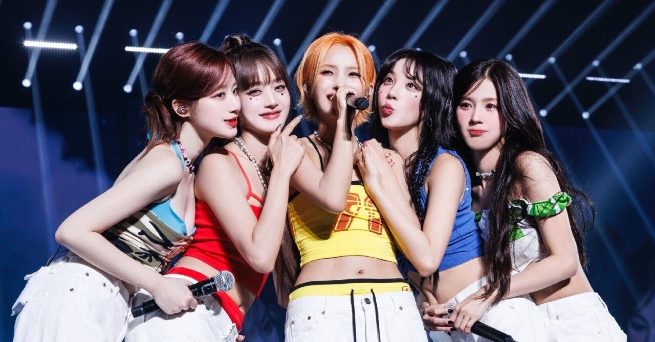 fac6bbd9ba4deab35974ecc8ed1380