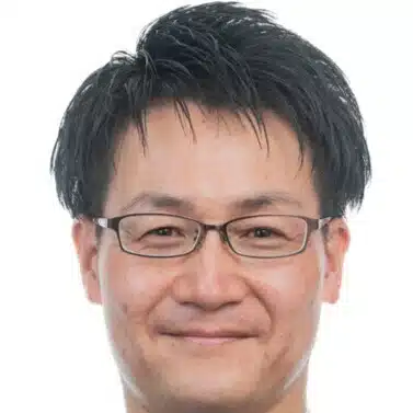 行政書士小林久倫事務所は鹿児島市を中心に運送業許可に関する手続き、監査・巡回指導対策を提供しています