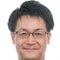 行政書士小林久倫事務所は鹿児島市を中心に運送業許可に関する手続き、監査・巡回指導対策を提供しています