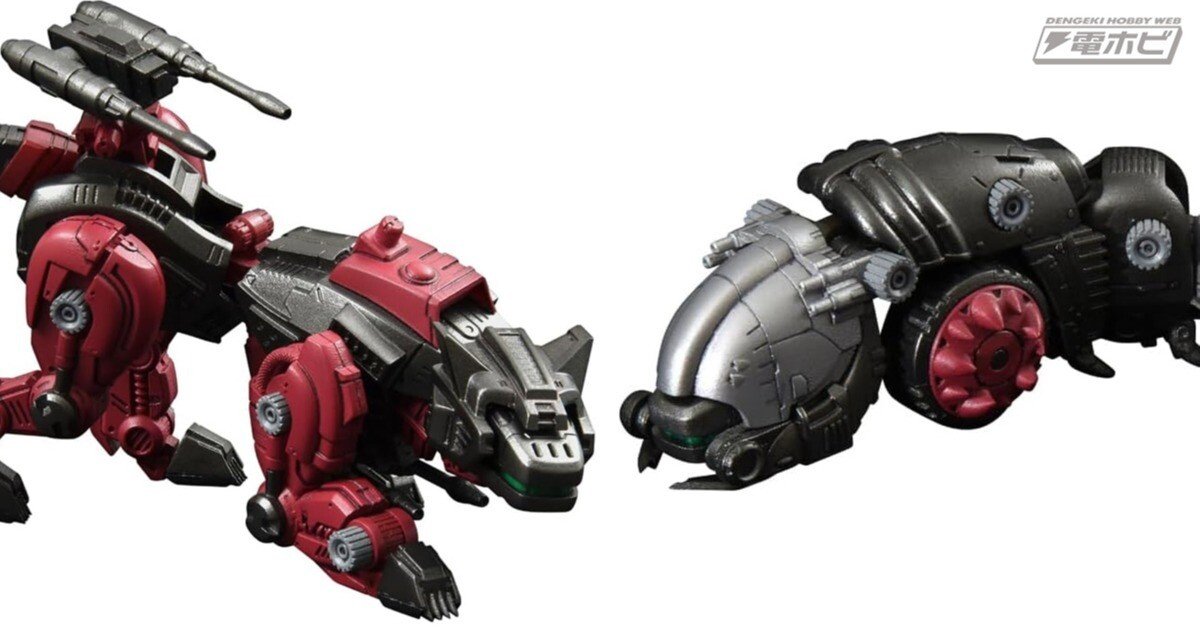 607f9f7df93e3b809dc5ba6369227f